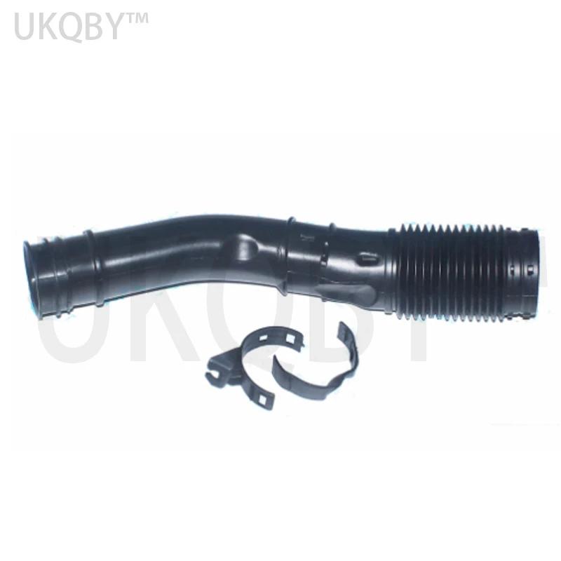   2.0     , 9G919C623BE